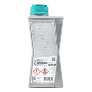 1 Liter Motorex M5.0 Coolant