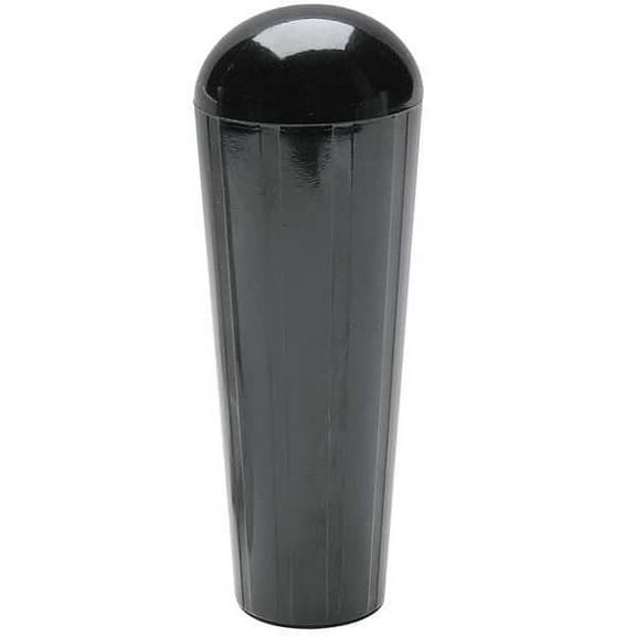 Davies Hand Knob,Blind Hole,1/2"-13 0730-F