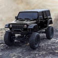thumbnail image 4 of RC Off-Road Truck RC Car Coche de control remoto 1/24 2.4GHz, 4 of 8