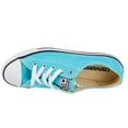 thumbnail image 3 of Converse Chuck Taylor All Star Dainty Ox Fashion Sneaker Shoe - Womens, 3 of 6