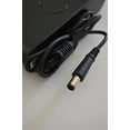 thumbnail image 2 of Usmart New AC Power Adapter Laptop Charger For Dell Studio 1735 Notebook Chromebook PC Power Supply Cord 3 years warranty, 2 of 4