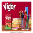 thumbnail image 4 of Bebida Vigor mini con durazno 200 ml, 4 of 4
