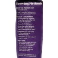 thumbnail image 2 of Barissimo Ground Coffee Honey Lavender Light Roast 1 Pack 12 oz, 2 of 3