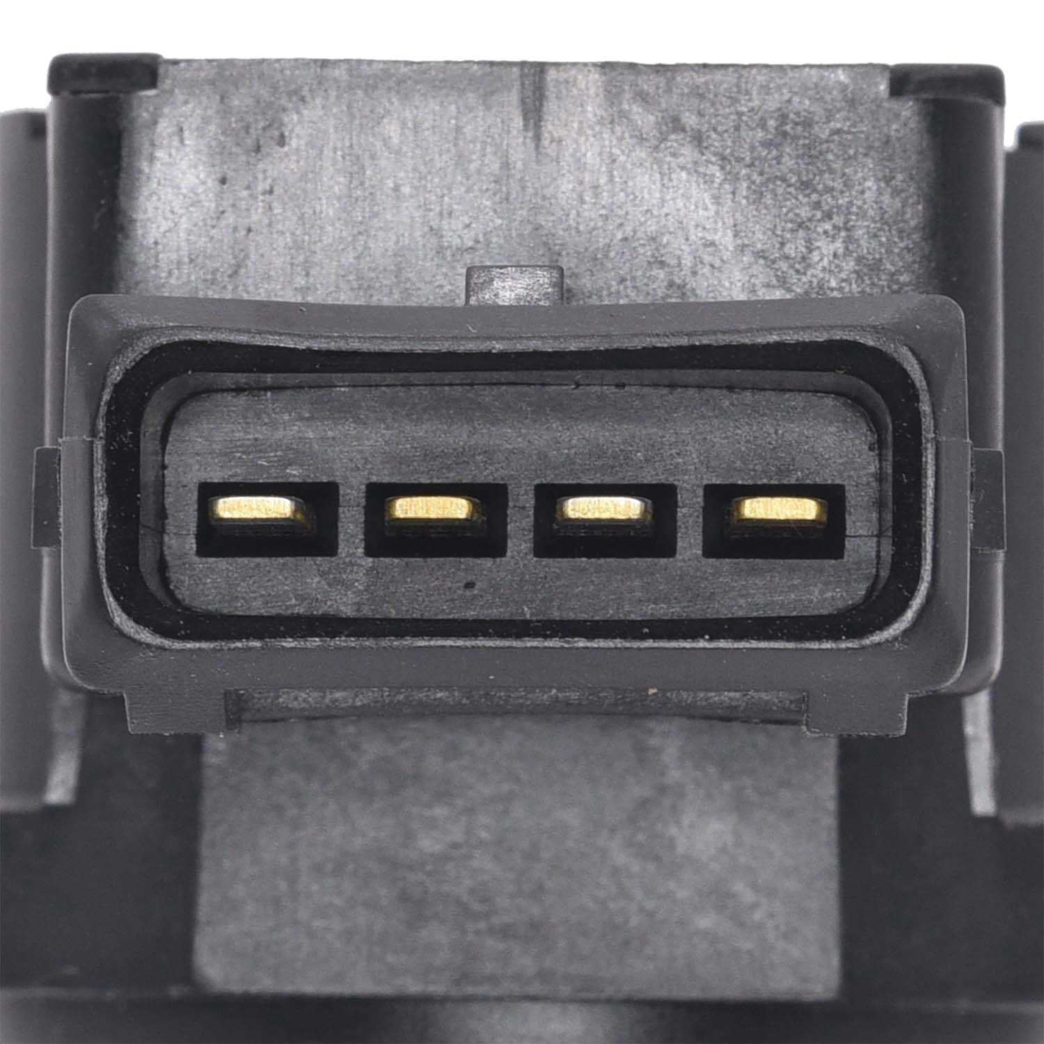 Walker Products 200-1184 Throttle Position Sensor