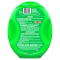 thumbnail image 5 of Gain Flings Laundry Detergent Pacs, Original Scent, 96 Ct, 5 of 9