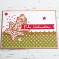 thumbnail image 3 of Troqueles de corte de metal navideños, plantilla de relieve para álbumes de recortes, para hacer tarjetas, tarjetas de felicitación navideñas, decoración de tarjetas fotográficas, 3 of 6