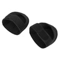 thumbnail image 3 of Heel Protectors Heel Cover Comfortable Adjustable for Men Women Sweat Absorption L, 3 of 8