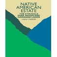 thumbnail image 1 of Native American Estate: The Struggle over Indian and Hawaiian Lands, 1 of 2