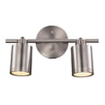 thumbnail image 1 of Trans Globe Lighting Holdrege W-942 Track Light, 1 of 2