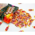 thumbnail image 3 of JOLLY RANCHERS Hard Candy 2 lb – Bulk Bag, Watermelon, Fruit Flavored, Individually Wrapped (Approximately 148 Pieces), 3 of 6