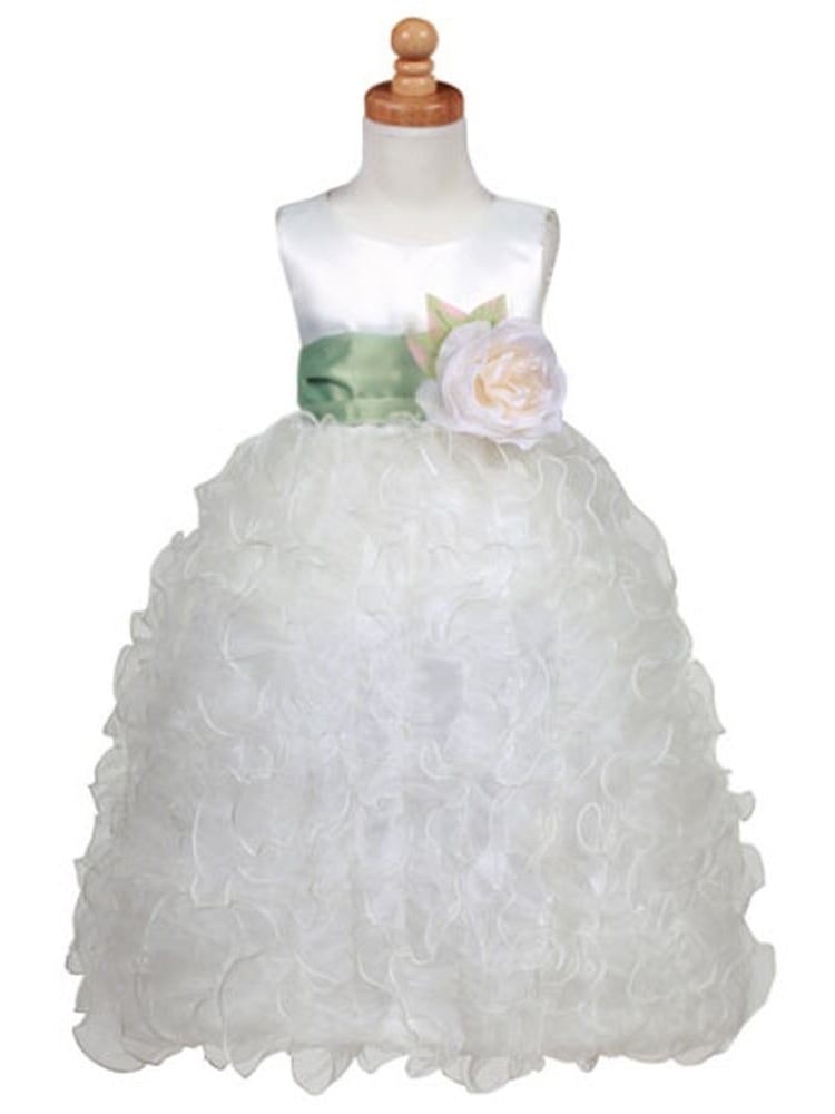 christmas dress 12m