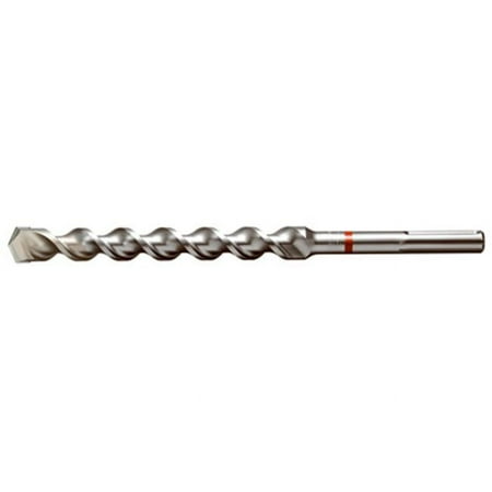 UPC: 7613023742432 | Hilti 2038082 1/2×12 SDS+ Drill Bit – Quantity 1
