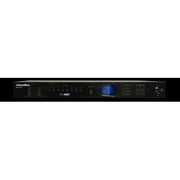 BlueBOLT Controllable Power Conditioner, 8 Outlets
