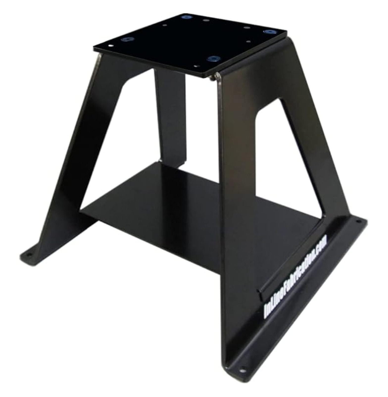 RCBS Rock Chucker Supreme - Single Stage Reloading Press - Walmart.com, image size:1568x1606