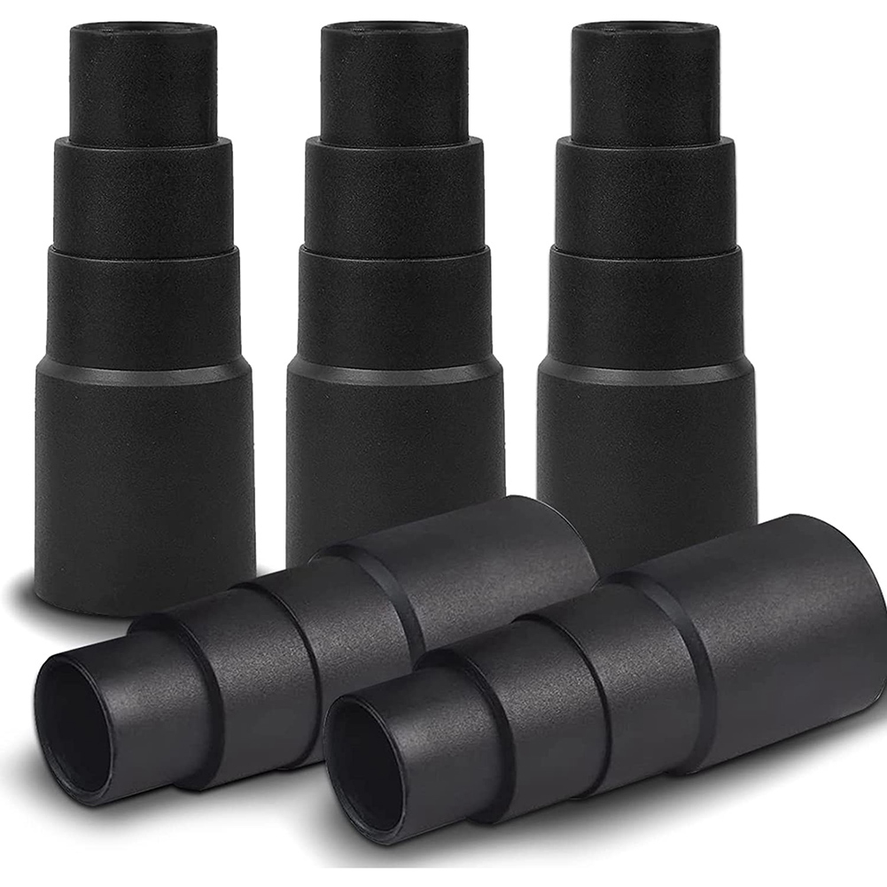 Vacuum Cleaner Adapter Vacuum Cleaner Hose Adapter 25 mm to 42 mm All