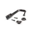 thumbnail image 1 of Soporte para Monitor Edge Products CTS3 para Ford Super Duty 2008-10, 1 of 4
