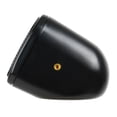 thumbnail image 6 of BOSS Audio Systems AVA6200 Enclosed Speaker System, 3-Way, 200 Watts Per Pair, 6 of 12