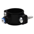 thumbnail image 4 of Drain Saddle Valve Clamp Water Filters Clamp Drain Saddle for Reverse Osmosis System, 4 of 9