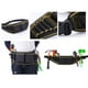 thumbnail image 4 of Bolsa de Almacenamiento de Herramientas Speravity Estuche de Cintura Tipo4, 4 of 6