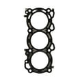 thumbnail image 2 of DNJ HG632R Right MLS Head Gasket Fits Cars & Trucks 95-99 Nissan Maxima 3.0L V6 DOHC 24v, 2 of 4
