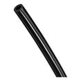 thumbnail image 3 of Uxcell 1/8 inch(3mm) ID X 3/16 inch(5mm) OD 6.6ft 2m Silicone Tubing Black, 3 of 5