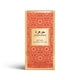 thumbnail image 5 of Jawhara Golden Nectar | Eau de Parfum Ambarino Blanco 100 ml | Notas de Bergamota, Flor de Vainilla, Ylang-Ylang y Almizcle | Larga Duración | Uso Diario | Tamaño de Viaje, 5 of 7