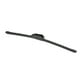 thumbnail image 1 of Reemplazo de limpiaparabrisas trasero para Hyundai Elantra 2012-2017 para Kia Optima 2015-2018, 1 of 1