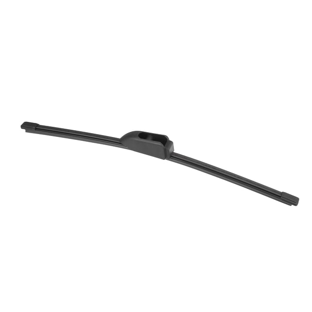Reemplazo de limpiaparabrisas trasero para Hyundai Elantra 2012-2017 para Kia Optima 2015-2018