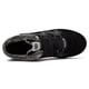 thumbnail image 4 of Zapatos casuales de invierno con forro de felpa, Zapatos de deporte de talla grande para hombres y mujeres (negro amarillo 40) Wdftyju Tenis De Mujer Tenis De Hombre, 4 of 7
