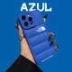 thumbnail image 3 of Funda iPhone/celulares Silicon Tpu Carcasa iPhone Carcasas, 3 of 3