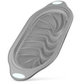thumbnail image 1 of unbranded Para Pan Y Pastel De Silicona Con Asa Para Uso En Y Refrigerador, 1 of 6