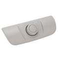 thumbnail image 4 of Skylight Switch, 8200119893 Car Sunroof Switch Button for Megane 2 Scenic 2  2, 4 of 8