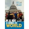 thumbnail image 5 of We All Want To Change The World, 5 of 5