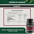 thumbnail image 3 of Aguaje 500mg - 60 Cápsulas Por Frasco Sin Sabor, 3 of 5