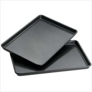 T-fal Wearever Medium Baking Sheet