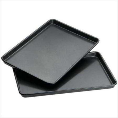 T-fal Wearever Medium Baking Sheet