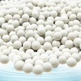 thumbnail image 1 of Recambio para neutralizador de condensado Xinhw, pellets de 1,5 kg, de 7 a 8 mm, 1 of 6