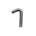 thumbnail image 1 of Vibrant Performance 13012 Stainless Tubing, 1 of 3