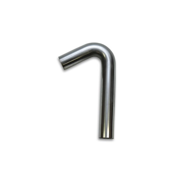 Vibrant Performance 13012 Stainless Tubing