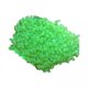 thumbnail image 1 of 2 X Piedras Luminosas, 3-5mm, Piedra Luminosa, , Accesorios, Multifuncional, Bricolaje, Decorativas para Decoración de Piscinas, Superficie Lisa , 2 piezas, 1 of 8