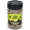 Fluker's Premium Pellet Diet for Hermit Crabs, 3 Oz