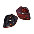 thumbnail image 1 of Calavera 125i 2009 A 2011 Generica Izq Obscura, 1 of 4