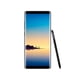 thumbnail image 2 of Samsung Galaxy Note 8 64gb Reacondicionado Grado A Samsung GalaxyNote8, 2 of 4