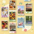 thumbnail image 2 of 10 Sheets Fujifilm Instax Mini Film for Instant Camera Mini 11 7+ 8 9 25 50s 90 40 - Photo Paper, 2 of 7