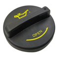 thumbnail image 2 of 26510-26620 Engine Oil Filler Cap Gas Cap Cover Oil Cap compatible with Accent Spectra Sportage, 2 of 5
