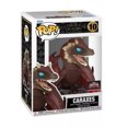 thumbnail image 2 of Figura de vinilo Funko POP TV Game of Thrones House of The Drago, 2 of 3
