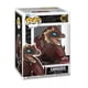 thumbnail image 2 of Figura de vinilo Funko POP TV Game of Thrones House of The Drago, 2 of 3