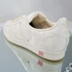 thumbnail image 3 of NEW Men's Size 7 Adi-das Superstar Sneakers Chinese New Year Cream White GZ9030, 3 of 6