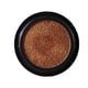 thumbnail image 2 of Fiudx Ofertas Flash Artículos En Oferta Nail Art Mirror Powder Polvo De Titanio De Grado Cosmético 0,5 G, 2 of 2