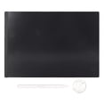 thumbnail image 1 of 11.5 inch LCD Writing Tablet, Erasable, Reusable Electronic Writing Pad with Magnetic Stylus for Kids and Adults, 1 of 5